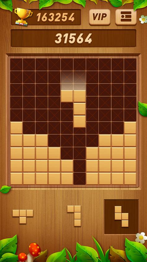 wood block puzzle download|wooden block puzzle game download.